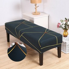 디지탈피아노의자발커버