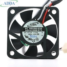 b164760972260aed391878726ae63cfb40c3742accac485643c7d36f9c4c.png