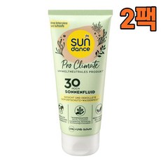 선댄스선크림lsf30