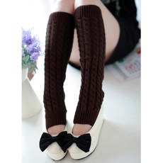 레그워머임산부