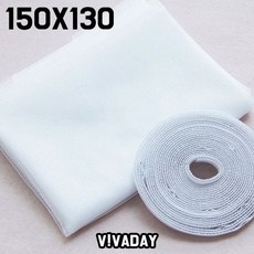 fa9994bd77d8aaa60a091b9d829abc3e9da6ba2c24decbdae4061c48f02a.jpg