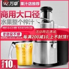 d989cef9b24f3203e26dd9a51bcba127aa2aae17e33f3f55108747361095.jpeg