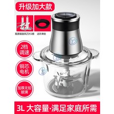 23ebc2eb898637f76dc53cc264d94ca09a85bb36e3de6f1077dc89905a37.jpg