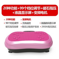 29b94204d221a0ae9236a9db8059d0d41f243cacfdd56e7cedd89142a829.jpg