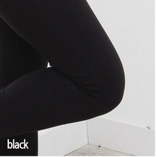 말랑요가팬츠