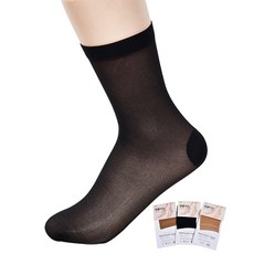 앵글삭스판도라