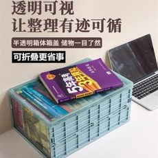91d4f31ff397992779f516d3576dc60fb9c27de93111adad574808358637.jpeg