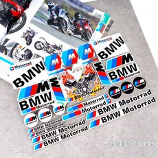 ddaa8743dcd266e1c029017b918d053d791c0ee952fe2ac7eae98509d3b1.jpg