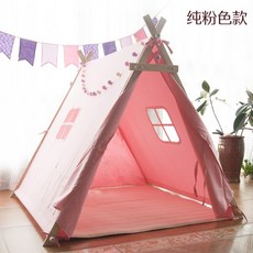 504efd1a5029ae95d4f895be55f6fd114da29e67855ca6d6a6b0b7fd0873.jpg