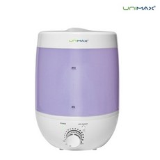 유니맥스가습기umh=1106n