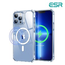 esr아머라이트아이폰13