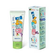 닥터제니1450