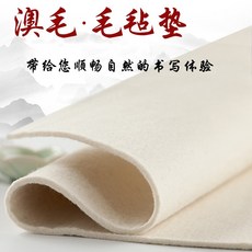 b6b70a5d579327fb396bd7e7a57d17b376864a92c5e5490618c0c5fe6222.jpg