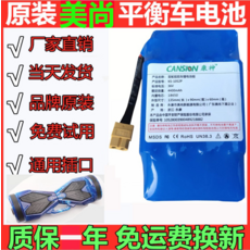 57c750c802962e2ee13514e1a20d1a734ce17116f4aabad8366eb26672ad.jpg