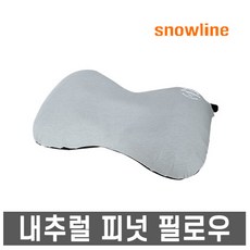 에어리스노우바디필로우