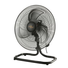 에어보나대형선풍기