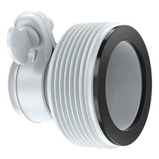 콘크리트수영장부품