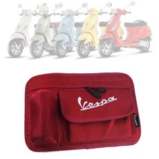 베스파가방 gts300 gts125 프리마베라 lx125 스프린트 세이 조르니 vespa 946 용품