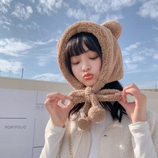 모자방울코사지-추천-상품