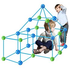 8fea7b2e753fb01ec96a8385ea13845197e8f65fe728dfd2d598d3278db0.jpg