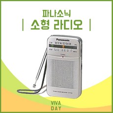 c14daae1c3e9de9c7b8df48fa61d75c11938dc696e95d5d394a5a101e0e7.jpg