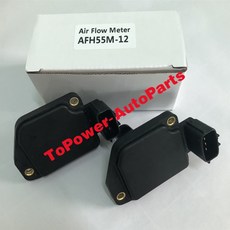 maf-5585