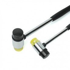 햄머퍼플우레탄