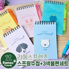 메스세트