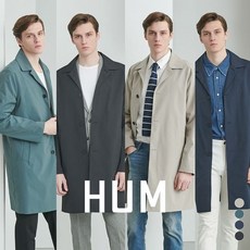 추천7남자맥코트