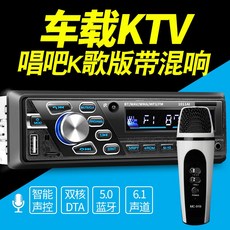 3ae6a01aeb6598b87b48218fd8cc063795daf89f8c99c47ab6c6d80a9268.jpg