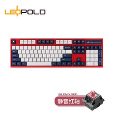3b9c0e10804fe3442c21be72c5f656492a3db0f1731db46272ff15fd5cf3.jpg