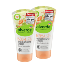 유기농기저귀크림