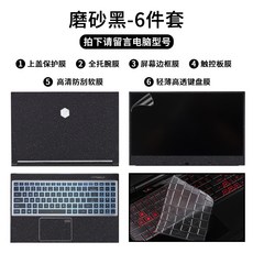 5e189f37fd0d3a37ec62040287f1c4bf3c32adc3057f38df1d3e80c70bc8.jpg