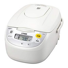 bc465f2936c550b127744377b955968425795097e614429da8c526949b32.jpg