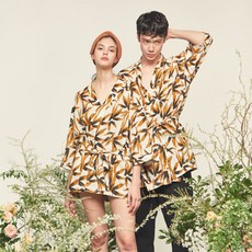 로브소잉패턴