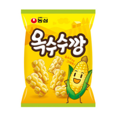 농심옥스포드