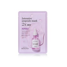 비욘드마스크팩