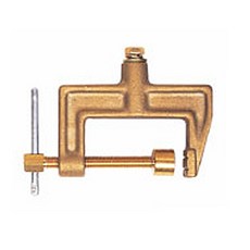 ltd-1500a