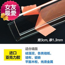 64f15e86a1cc0be70a78470ff6f1b7bb7bd7c5d6510f4e1982020da25ffd.jpg