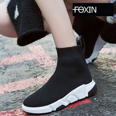슈콤마보니삭스스니커즈
