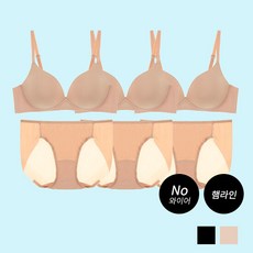 비너스아르보노와이어