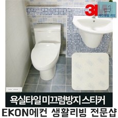 515dd49664cebc6c73023d3d7d8890441ff67835dcf14775a6acc65d0ece.jpg