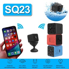 a94e6304a6c6cbe2998f2cecb8926803b2a7ef5cf2eec22a41459cf913b4.jpg