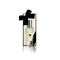 조말론 블랙베리 앤 베이 오드코롱 30ml, 상세페이지 참조