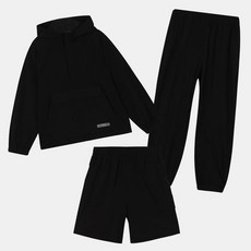 유솔아노락세트