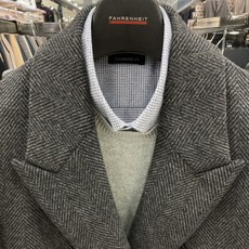파렌하이트코트