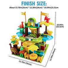 펫푸드자격증종류