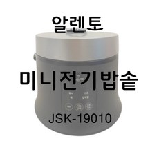 a8ce0ccd7f2ce87bf55a9b2751d52bb3012ed1ddc731d0b0cd6d30ef78c8.jpg