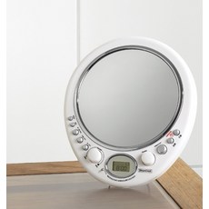 헤이카카오스피커