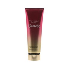 Victoria's Secret 빅토리아 시크릿 로맨틱 프래그런스 로션 8oz(236mL) 2개, 236ml